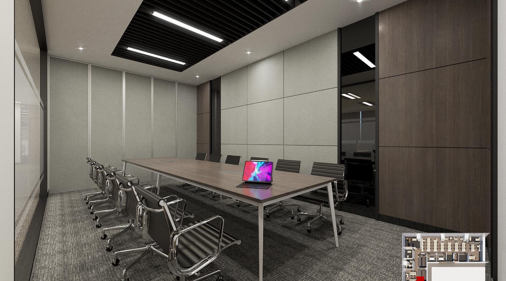 Project Visual 4
