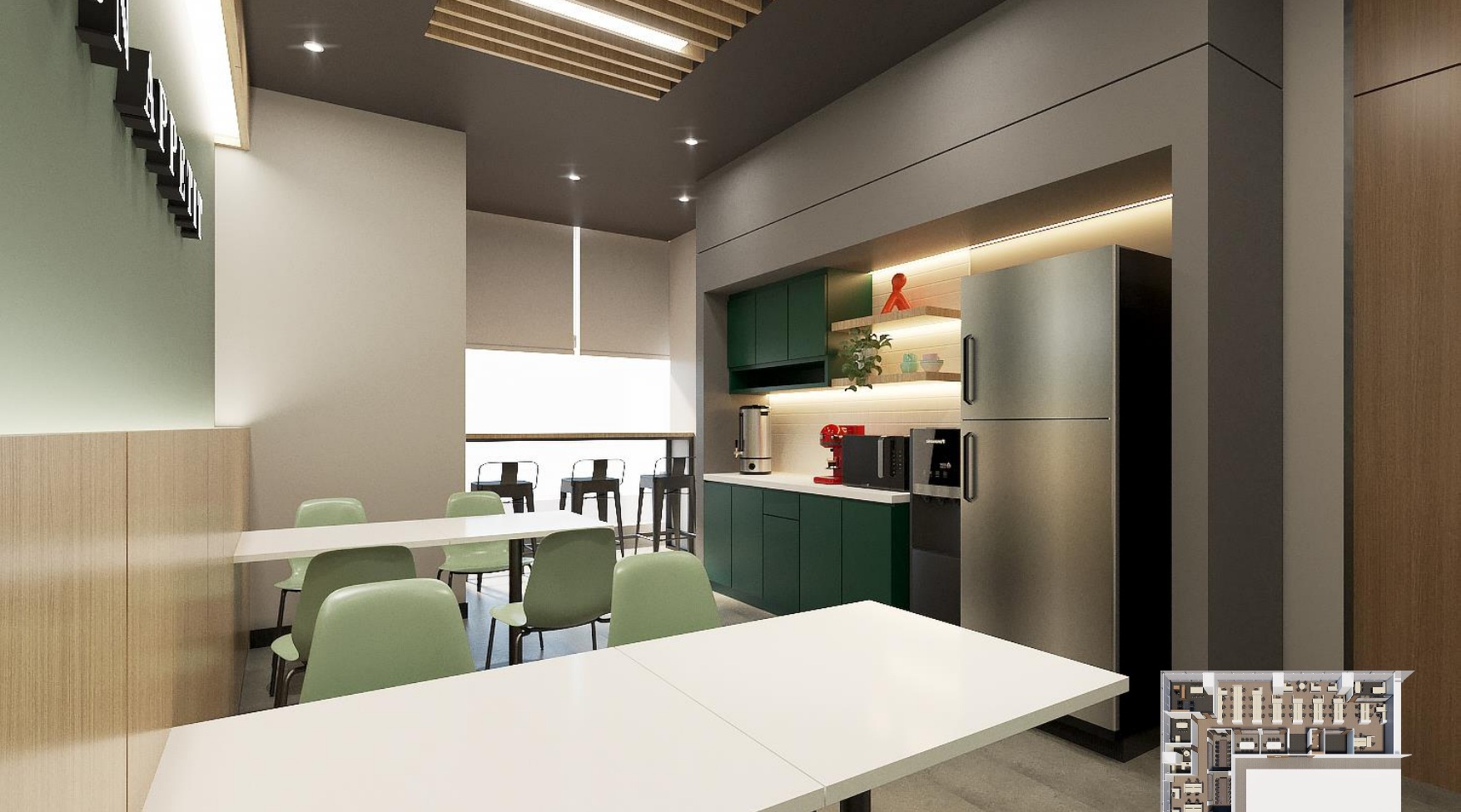 Project Visual 5