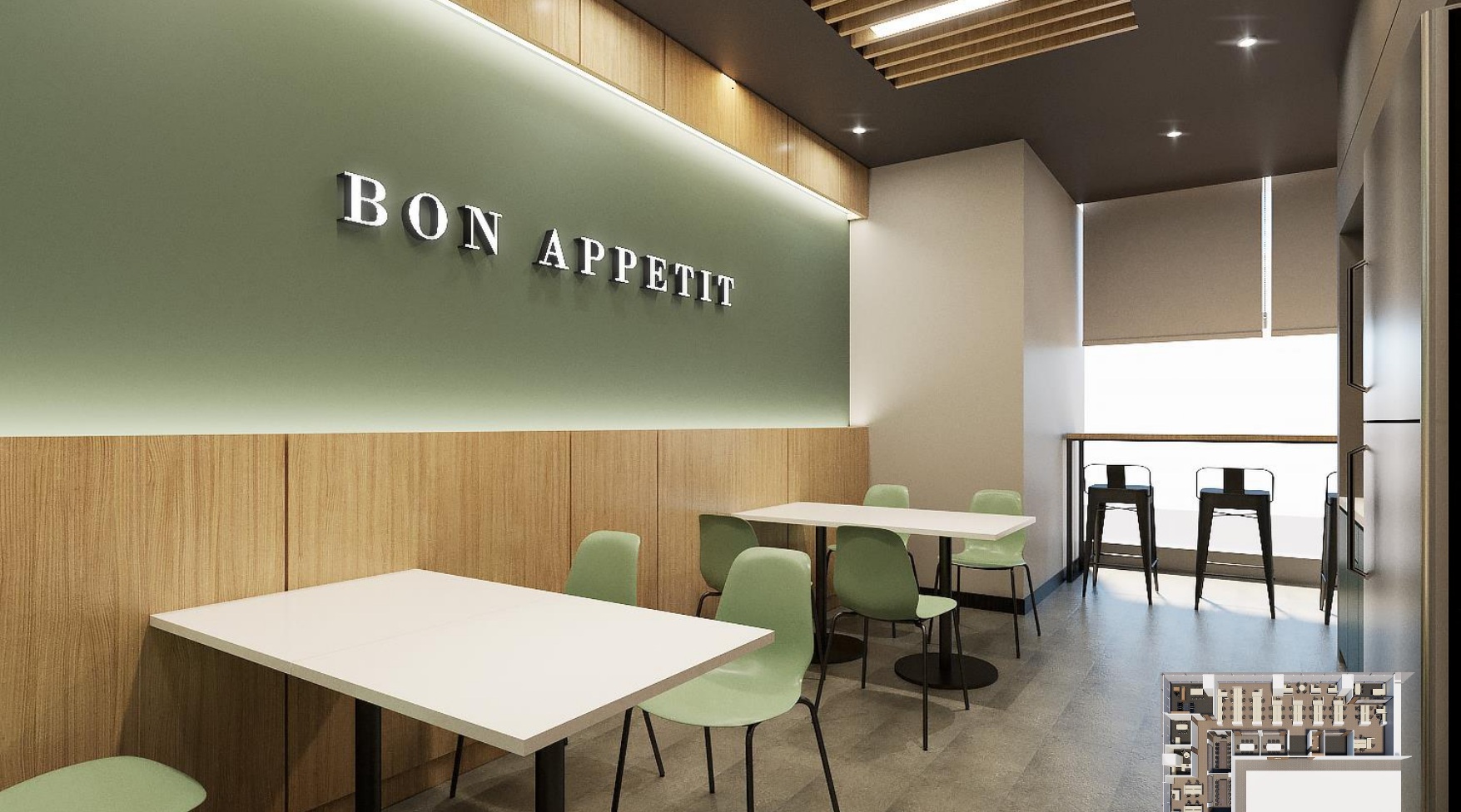 Project Visual 6